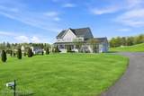 104 Corine Way - Photo 3