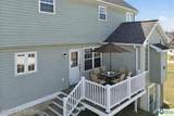 104 Corine Way - Photo 6