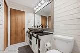 47 Warbler Court - Photo 10