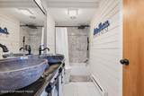 47 Warbler Court - Photo 11