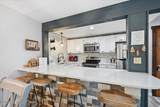 47 Warbler Court - Photo 12