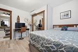 47 Warbler Court - Photo 14