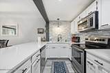 47 Warbler Court - Photo 15