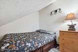 47 Warbler Court - Photo 16