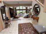 108 Blackfoot Trail - Photo 4