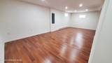 320 Canterbury Road - Photo 39