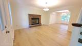 320 Canterbury Road - Photo 4