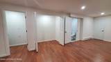 320 Canterbury Road - Photo 40