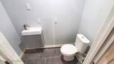 320 Canterbury Road - Photo 41