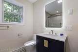 320 Canterbury Road - Photo 42