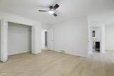 320 Canterbury Road - Photo 43