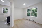 320 Canterbury Road - Photo 44