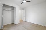 320 Canterbury Road - Photo 45
