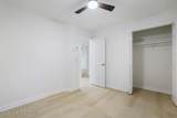 320 Canterbury Road - Photo 46