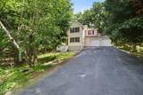 320 Canterbury Road - Photo 52