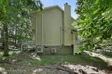320 Canterbury Road - Photo 53