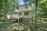 320 Canterbury Road - Photo 54
