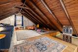 1061 Ridge Drive - Photo 35