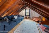 1061 Ridge Drive - Photo 36