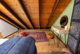 1061 Ridge Drive - Photo 41
