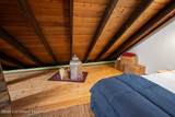 1061 Ridge Drive - Photo 42