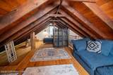 1061 Ridge Drive - Photo 43