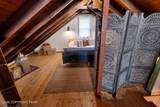 1061 Ridge Drive - Photo 44