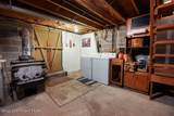 1061 Ridge Drive - Photo 45