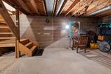 1061 Ridge Drive - Photo 46