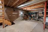 1061 Ridge Drive - Photo 47