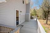 1061 Ridge Drive - Photo 49