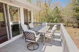 1061 Ridge Drive - Photo 50