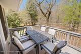 1061 Ridge Drive - Photo 51