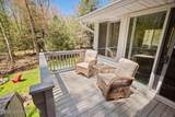 1061 Ridge Drive - Photo 52