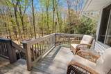 1061 Ridge Drive - Photo 53