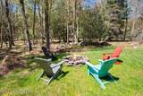 1061 Ridge Drive - Photo 54
