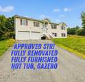 1299 Glade Drive - Photo 1
