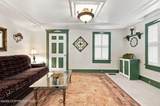 208 Kline Street - Photo 25
