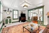 208 Kline Street - Photo 26