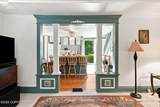 208 Kline Street - Photo 27