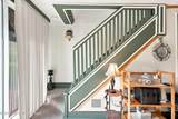 208 Kline Street - Photo 39