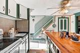 208 Kline Street - Photo 40