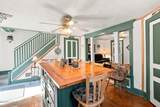 208 Kline Street - Photo 41