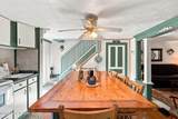 208 Kline Street - Photo 42