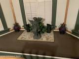 208 Kline Street - Photo 43