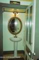 208 Kline Street - Photo 44
