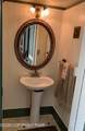 208 Kline Street - Photo 45