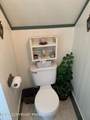208 Kline Street - Photo 46