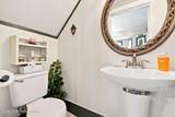 208 Kline Street - Photo 47