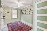 208 Kline Street - Photo 48